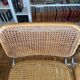 Chaises marcel breuer cesca b32 édition knoll