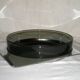 Guy Degrenne dish from the 70s
