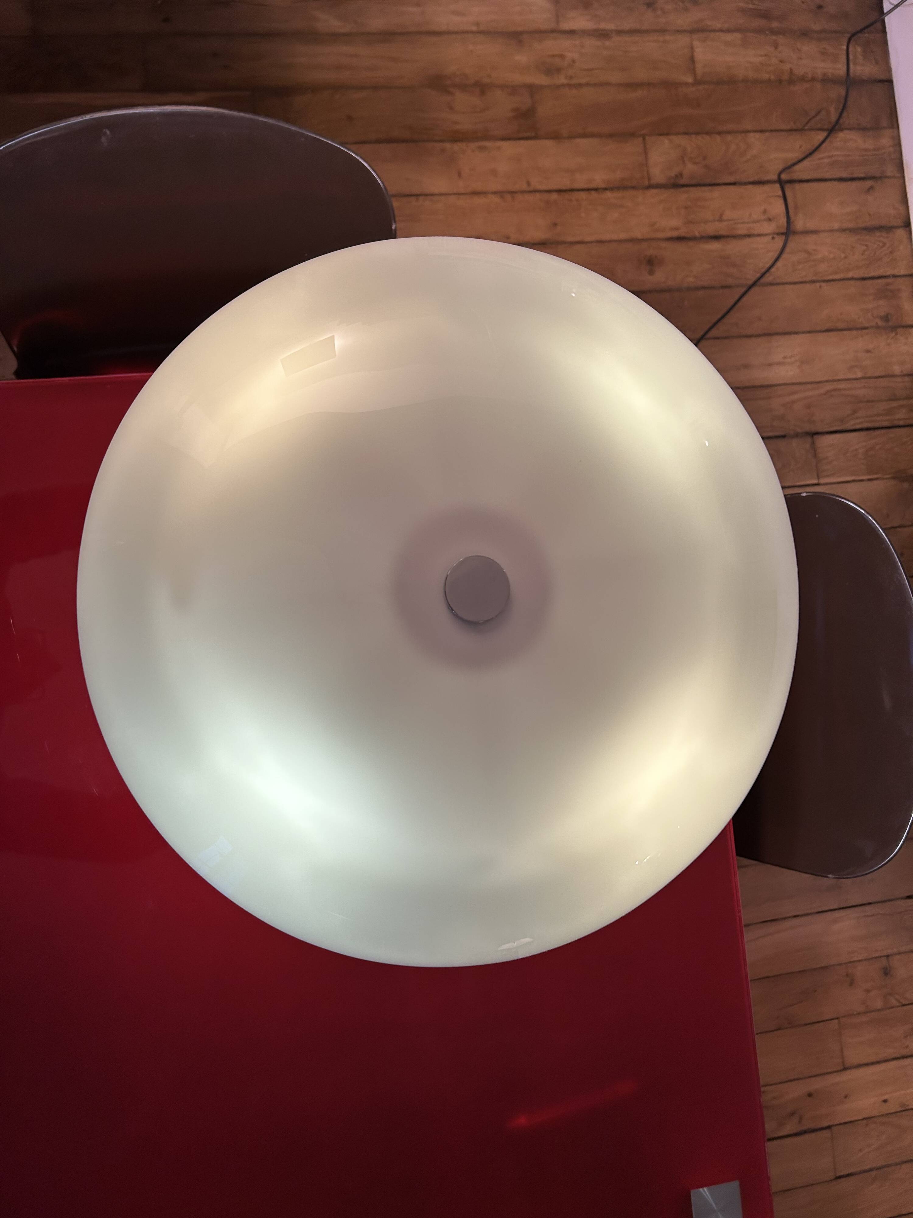 Fontana Arte - bis tris