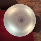 Fontana Arte - bis tris