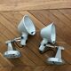Appliques / Lampes Artemide Tolomeo (paire)