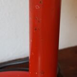 Desk lamp