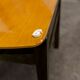6 Baumann 'Argos' chairs