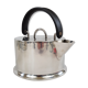 Bouilloire en inox C. Jorgensen Bodum