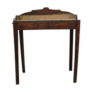 Table d'appoint