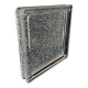 Glass block Nevada2032 St Gobain