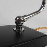 Desk lamp Heca Edam, 1960s