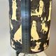 Wireless Eduard Bay ceramic lamp - suitable for outdoor use