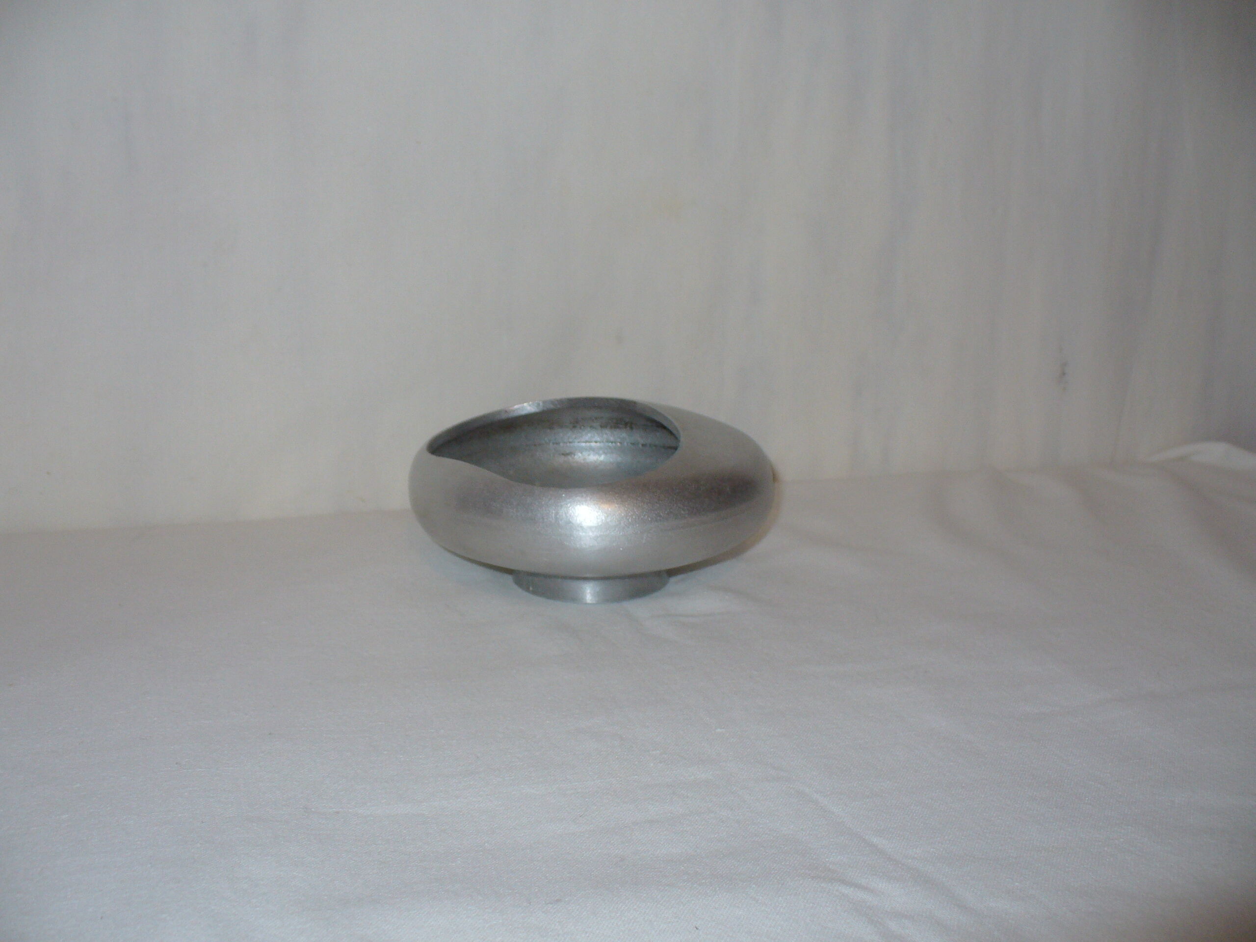 Pierre Cardin ashtray from the 70s