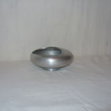 Pierre Cardin ashtray from the 70s