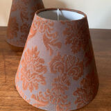 Lampshades