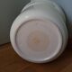 XXL pot cache Scheurich West Germany