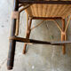 Winter Garden Armchair