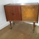 Buffet vintage