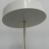 Hanging lamp J.W. Bosman for Raak
