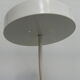Suspension J.W. Bosman pour Raak