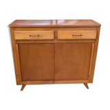 Buffet foot compass 40 years 50