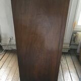 Buffet 30s/40s