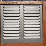 Screen - workshop divider