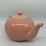 XL teapot Moulin des loups