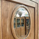 Petite armoire ancienne