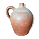 Terracotta pottery