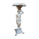 Pot