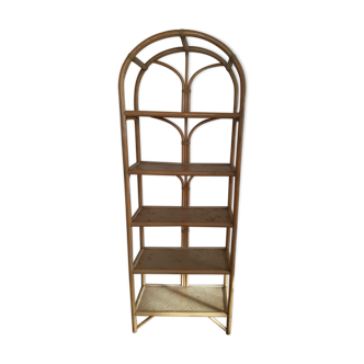 Etagère