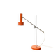 Lampe de table minimaliste
