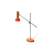 Lampe de table minimaliste