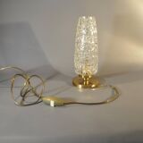 Table lamp from the 70s