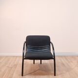 Fauteuil vintage Airborne