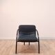 Fauteuil vintage Airborne