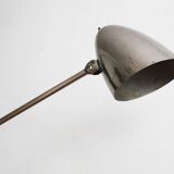 1930's Adjustable Desk lamp
