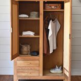 Cupboard