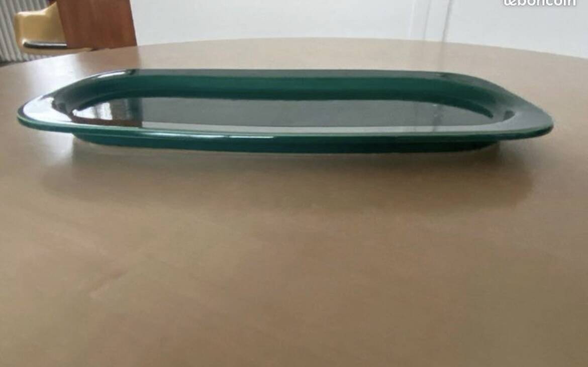 Ceramic dishes Rosenthal studio Line design TAPIO WIRKKALA