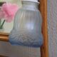Art Deco lamp