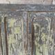 Armoire parisienne