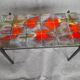 Vintage coffee table - 1960s