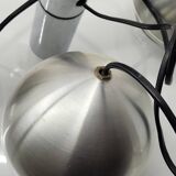 Lustre Raak Eye Ball Space Age 1970