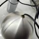 Lustre Raak Eye Ball Space Age 1970
