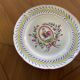 Decorative plate