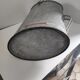 Coal bucket