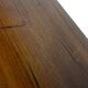 Buffet / armoire / buffet vintage XL en bois