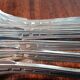 12 Christofle cutlery