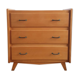 Commode vintage
