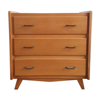 Commode vintage