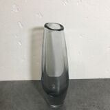 Scandinavian vase Orrefors