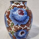 Vase “Vera”