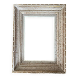 Montparnasse wooden frame 38x49 cm
